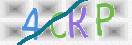 Картинка CAPTCHA
