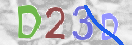 Картинка CAPTCHA