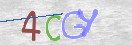 Картинка CAPTCHA
