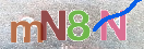 Картинка CAPTCHA