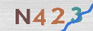 Картинка CAPTCHA