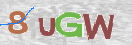 Картинка CAPTCHA
