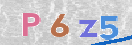 Картинка CAPTCHA
