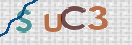 Картинка CAPTCHA