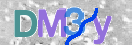 Картинка CAPTCHA