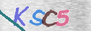 Картинка CAPTCHA