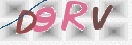 Картинка CAPTCHA