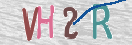 Картинка CAPTCHA