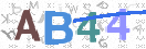Картинка CAPTCHA