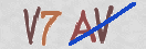 Картинка CAPTCHA