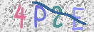 Картинка CAPTCHA