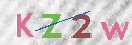 Картинка CAPTCHA