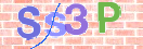 Картинка CAPTCHA