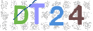 Картинка CAPTCHA