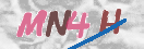 Картинка CAPTCHA