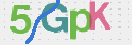 Картинка CAPTCHA