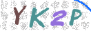 Картинка CAPTCHA