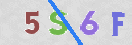 Картинка CAPTCHA