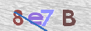 Картинка CAPTCHA