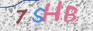 Картинка CAPTCHA