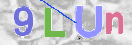 Картинка CAPTCHA