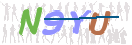 Картинка CAPTCHA
