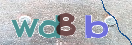 Картинка CAPTCHA