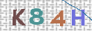 Картинка CAPTCHA