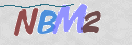 Картинка CAPTCHA