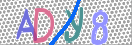 Картинка CAPTCHA