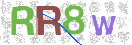 Картинка CAPTCHA