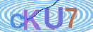 Картинка CAPTCHA