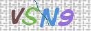 Картинка CAPTCHA