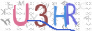 Картинка CAPTCHA