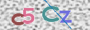 Картинка CAPTCHA