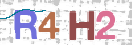 Картинка CAPTCHA