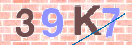 Картинка CAPTCHA