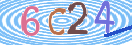 Картинка CAPTCHA