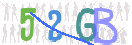 Картинка CAPTCHA