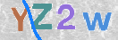 Картинка CAPTCHA