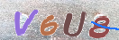 Картинка CAPTCHA