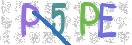 Картинка CAPTCHA