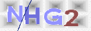 Картинка CAPTCHA