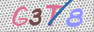 Картинка CAPTCHA