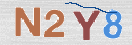 Картинка CAPTCHA