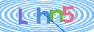 Картинка CAPTCHA