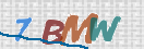 Картинка CAPTCHA