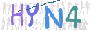Картинка CAPTCHA