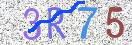 Картинка CAPTCHA