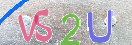Картинка CAPTCHA